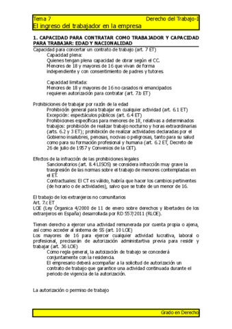 Esquema-tema-7-DT-I.pdf