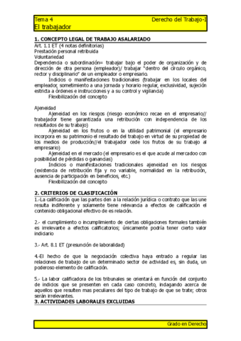 tema-4.pdf