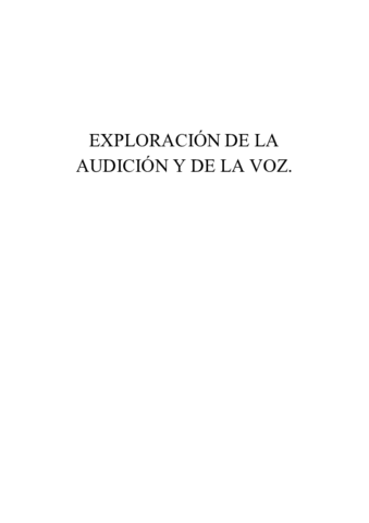 TEMARIO-DEFINITIVO-AUDICION-Y-VOZ-.pdf