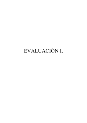 TEMARIO-EVALUACION-I.pdf