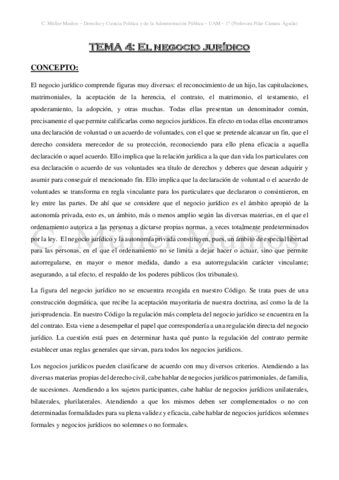 TEMA-IV-El-negocio-juridico.pdf