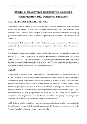 TEMA-II-El-sistema-de-fuentes-desde-la-perspectiva-del-Derecho-Privado.pdf