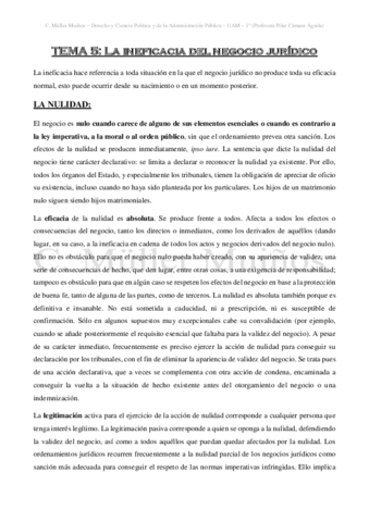 TEMA-V-Ineficacia-del-negocio-juridico.pdf