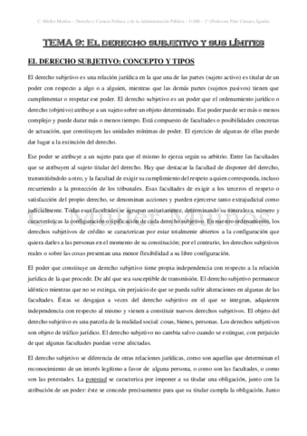 TEMA-IX-El-derecho-subjetivo-y-sus-limites.pdf