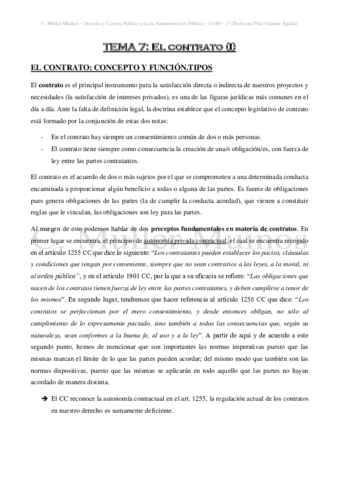 TEMA-VII-El-contrato-I.pdf