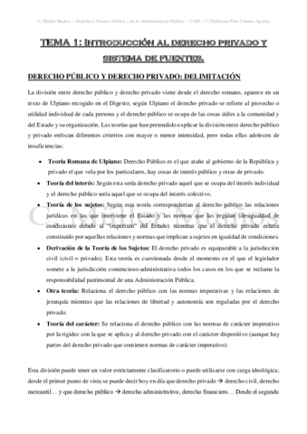 TEMA-I-El-Derecho-Privado.pdf