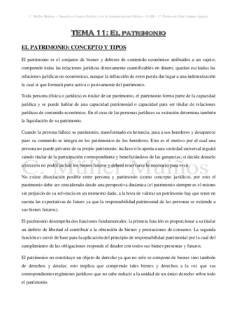 TEMA-XI-El-patrimonio.pdf