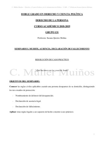 Caso-Practico-I-Corregido-Derecho-de-la-Persona-Ausencia.pdf