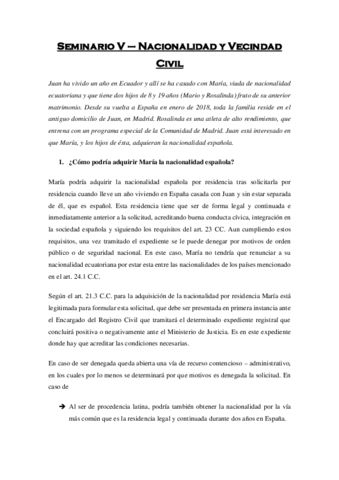 Caso-Practico-III-Derecho-de-la-Persona-Nacionalidad-y-Vecindad-Civil.pdf
