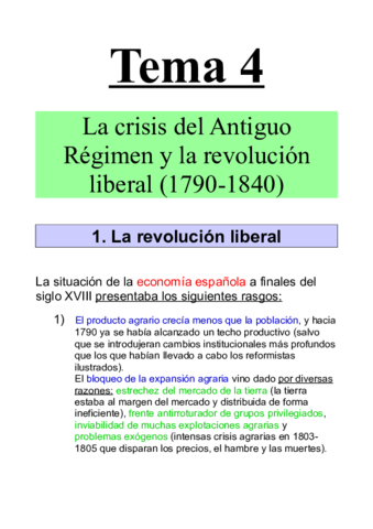 Historia-II-tema-4.pdf