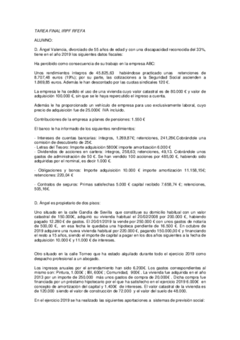 TAREA-FINAL-IRPF-RFEAF-Y-SOLUCION.pdf