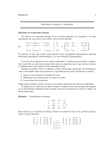 matrices1.pdf