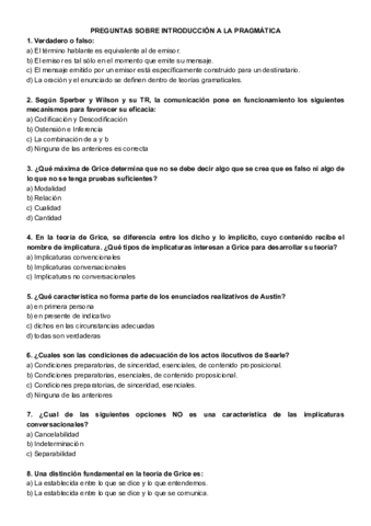 PREGUNTAS-PRAGMATICA-.pdf