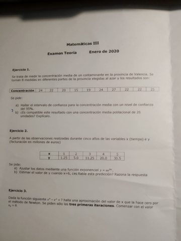 Examen-Enero-2020.pdf