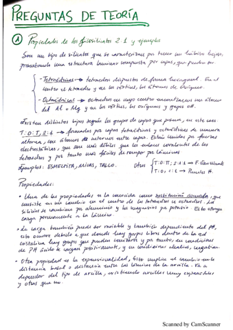 Preguntas-de-Teoria-Rafael-Orozco.pdf