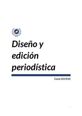 apuntesdiseno-y-edicion-periodistica.pdf