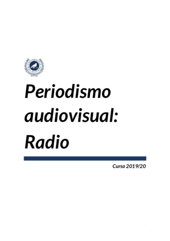 apuntesperiodismo-audiovisual-radio.pdf