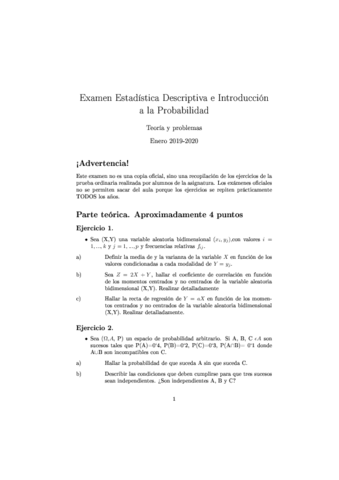 examen2020.pdf