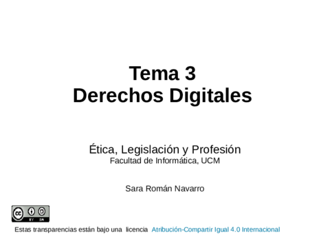Tema3Derechos-digitales19CV.pdf