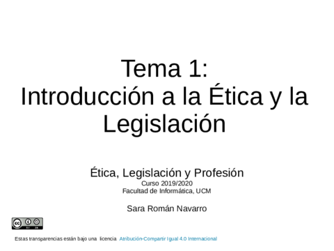 Tema1Introdeticaylegislacion.pdf