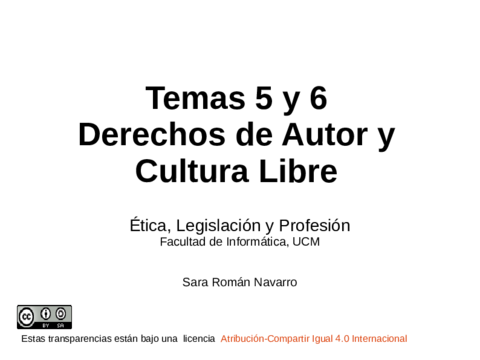 Tema5y6Derechos-de-autoryCulturaLibre.pdf