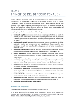 Tema 2. Principios de derecho penal.pdf
