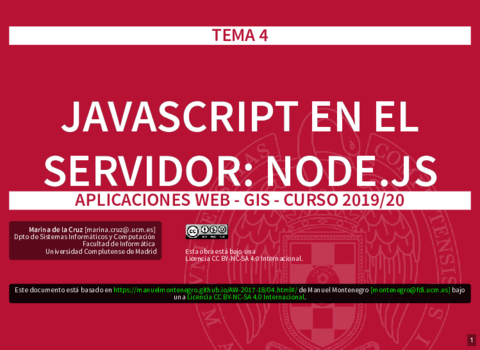 Tema-4-Node.pdf