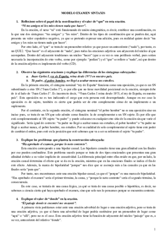 Examen-sintaxis.pdf