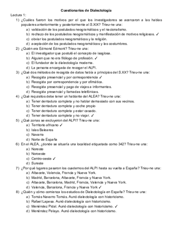 Cuestionarios-y-examen.pdf