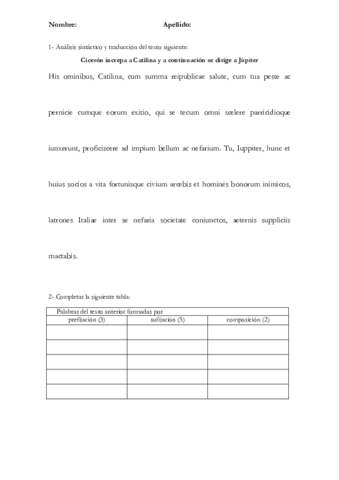 Modelo-2-clasico.pdf