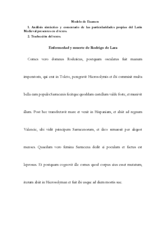 Modelo-2-medieval.pdf