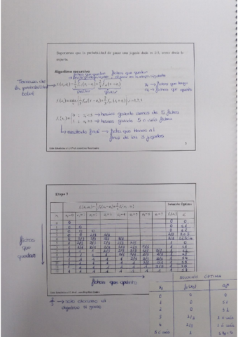 ejemplos-tm-2.pdf