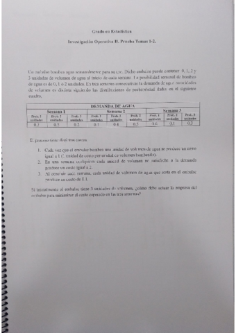 examen-tms-123.pdf