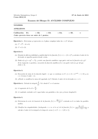 MI-Segundo-Parcial-Complejos-7.pdf