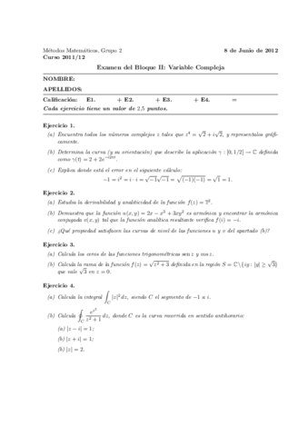 MI-Parcial-2-Complejos-8.pdf