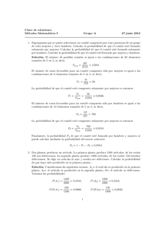 MI-Examen-Final-Resuelto-27.pdf