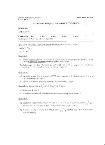 MMI-Parcial-Complejos-2013-14.pdf
