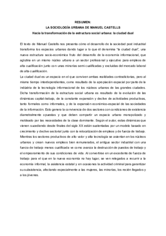 LA-SOCIOLOGIA-URBANA-DE-MANUEL-CASTELLS.pdf