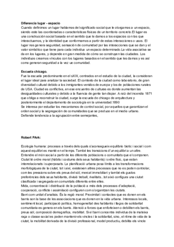 REsumURbana.pdf