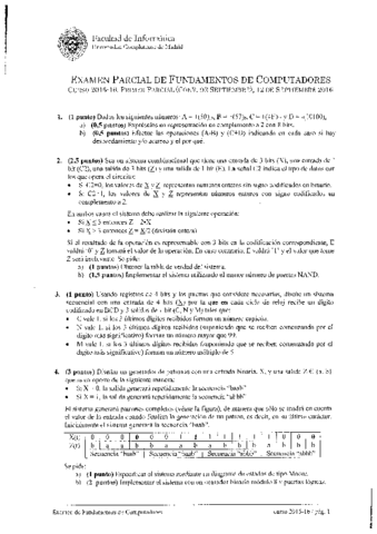 2016septiembre.pdf