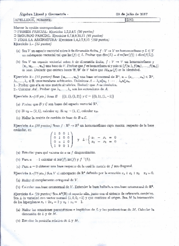 ALyG-Convocatoria-julio-3-7-17.pdf