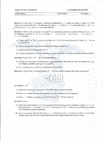 Algebra-2o-Convocatoria-1718.pdf