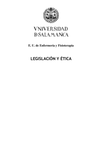 Legislacion-y-etica.pdf