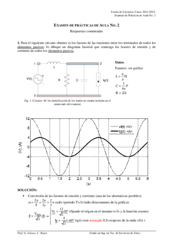Examen-de-Aula-2respuestas.pdf