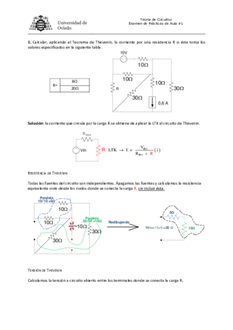 PA1solucionesEx-3.pdf