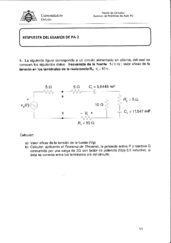 PA2EXRESPUESTAS14151015001.pdf