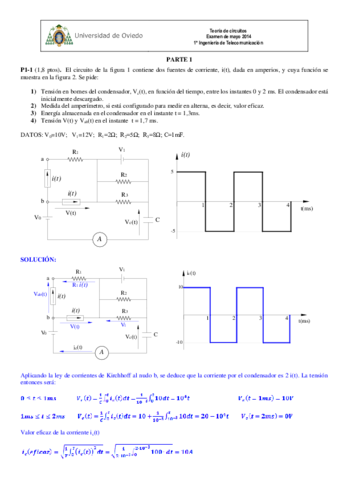 Examen-de-MAYO-2014-TOTAL-RESUELTO.pdf