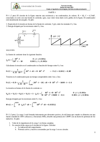 Examen-resulelto-MAYO-15-.pdf
