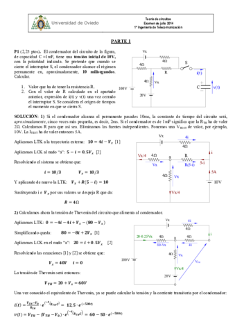 SOLUCION-Examen-de-JULIO14TOTAL.pdf