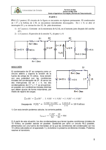 Examen-resuelto-mayo16.pdf